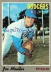 Joe Moeller
