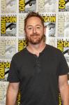 Scott Grimes