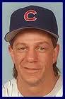 Mickey Morandini