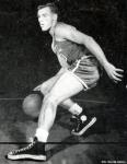 Dick Groat