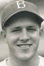 Steve Nagy