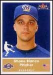 Shane Nance