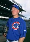 Joey Nation