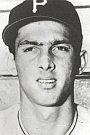 Ron Necciai