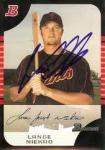 Lance Niekro