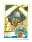 Randy Niemann