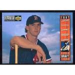 Trot Nixon