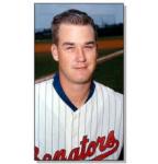 Dick Nold