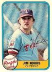 Jim Norris