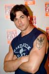 Bryan Dattilo