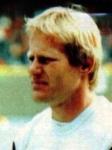 Rick Danmeier