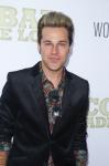 Ryan Cabrera