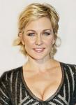 Amy Carlson