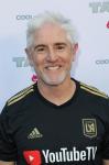 Carlos Alazraqui