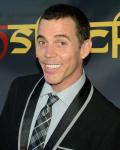  Steve-O