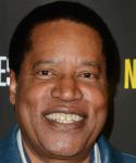 Larry Elder