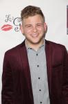 Jonathan Lipnicki