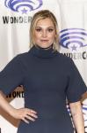 Eliza Taylor