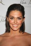 Taylor Cole