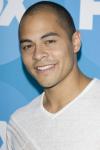 Jose Pablo Cantillo