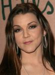 Gretchen Wilson