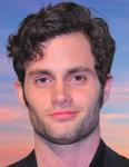 Penn Badgley