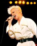  Roxette