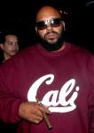 Suge Knight