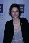 Alexandra Hedison