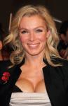 Nell McAndrew