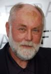 Robert David Hall