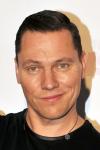  Tiesto