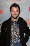 Bam Margera