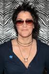 Wendy Melvoin