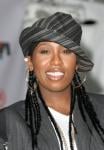 Missy Elliott