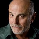 Carmen Argenziano