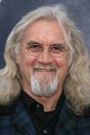 Billy Connolly