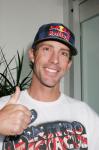 Travis Pastrana