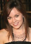 Rachel Boston