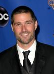 Matthew Fox