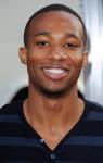 Arlen Escarpeta