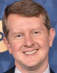 Ken Jennings