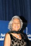 Rachel Robinson