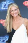 Nancy O'Dell