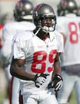 Antonio Bryant