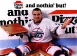 Tie Domi