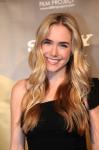 Spencer Locke