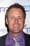 Chris Harrison