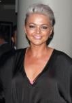 Hannah Spearritt