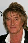 Rod Stewart